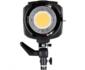 نور-ثابت-ال-ای-دی-گودکس-Godox-SL-200-LED-Video-Light